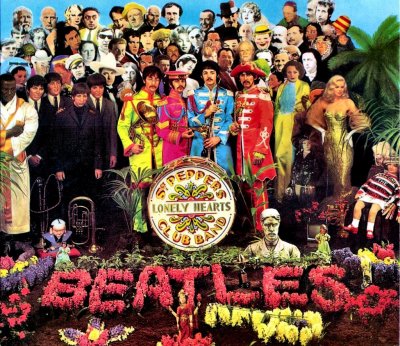 02-muzikus-pro-2020/a-co-bpi/beatles-sgt-peppers-lonely-hearts-club-band.jpg