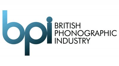 Bpi-logo