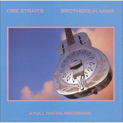 Dire-straits-brothers-in-arms