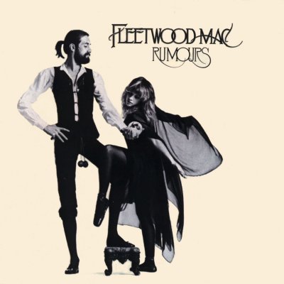 Fleetwood-mac-rumours