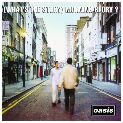 Oasis-whats-the-story-morning-glory