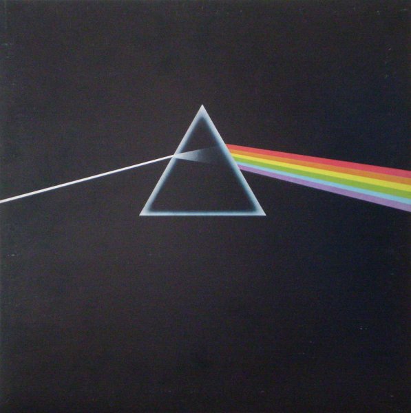 Pink-floyd-the-dark-side-of-the-moon