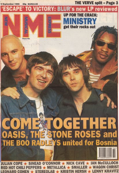 02-nme-04