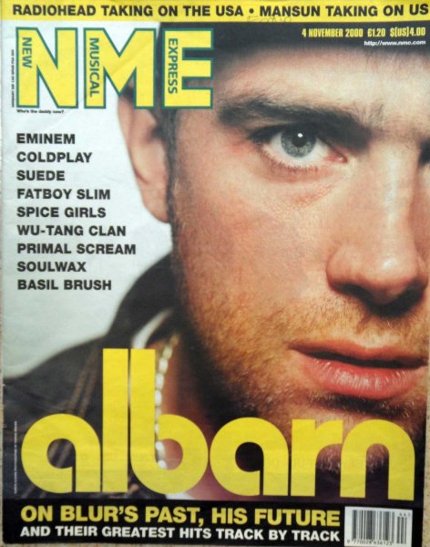 02-nme-06