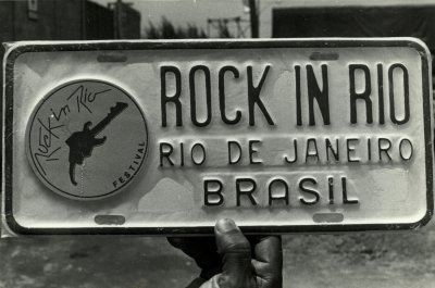 Rock-in-rio-03