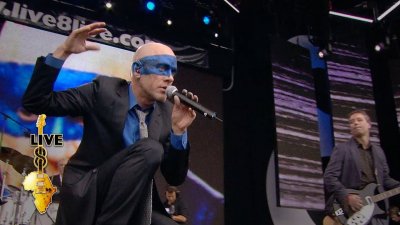 Live-8-rem