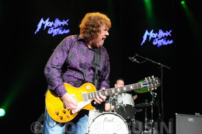 Montreux-gary-moore