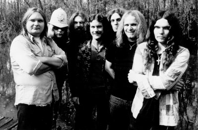 Lynyrd-skynyrd2