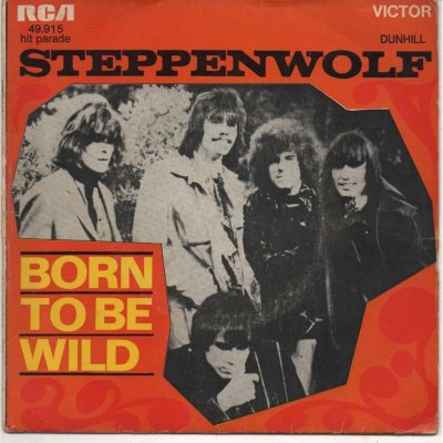 02-muzikus-pro-2020/kapela-1-hitu/steppenwolf-sp-born-to-be-wild.jpg