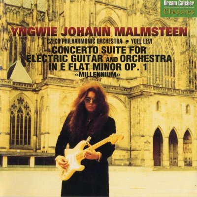 02-muzikus-pro-2020/ovlivneni-nona-a-art/malmsteen-czech-philharmony-orchestra.jpg