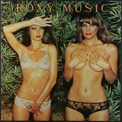 02-muzikus-pro-2020/roxy-music/04-lp.jpg