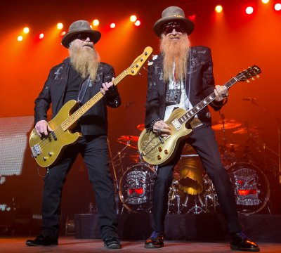 02-muzikus-pro-2020/texas/zz-top-01.jpg