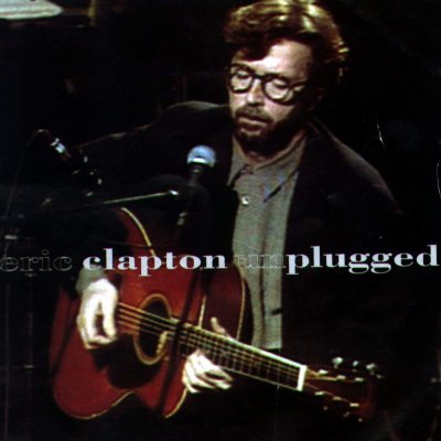 02-muzikus-pro-2020/top-labely-3/eric-clapton-unplugged.jpg