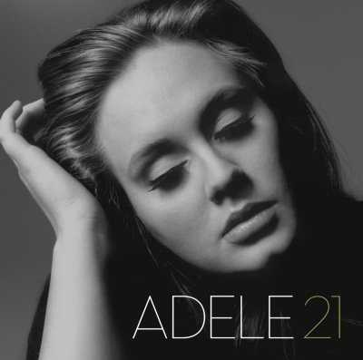 01-21-adele