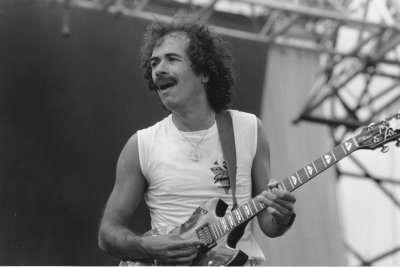 02-carlos-santana-02