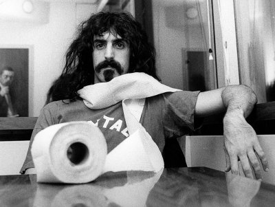 02-frank-zappa-02