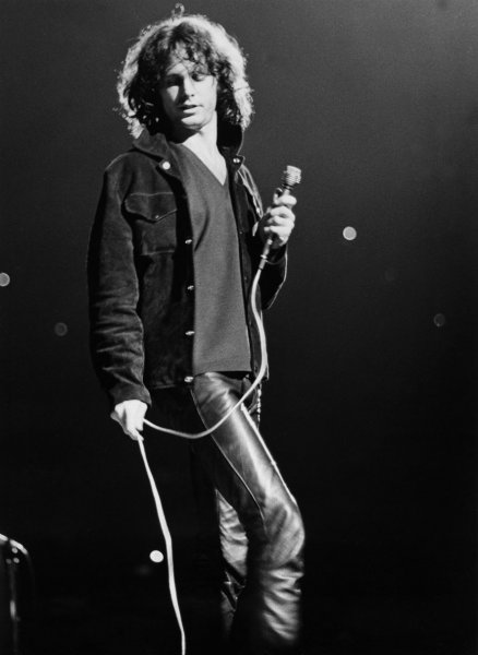 02-jim-morrison