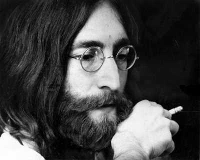 02-john-lennon