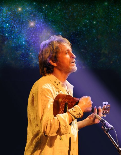 02-jon-anderson-02