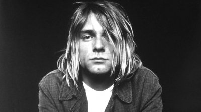 02-kurt-cobain