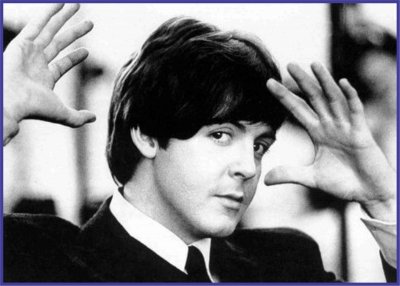 02-paul-mccartney