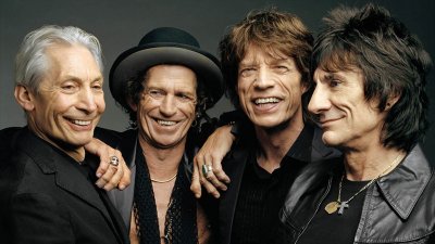 02-rolling-stones