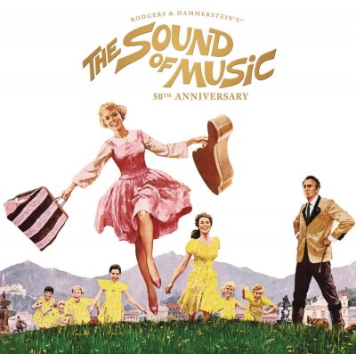 02-the-sound-of-music