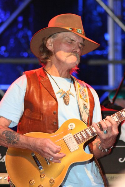 03-abb-dickey-betts