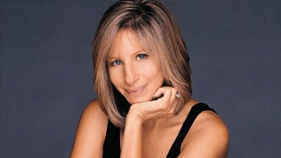 03-barbra-streisand