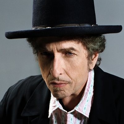 03-bob-dylan