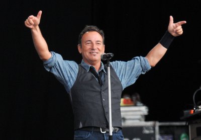 03-bruce-springsteen