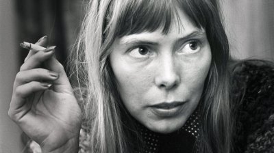 03-joni-mitchell-02