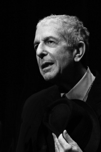 03-leonard-cohen