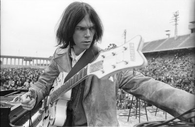 03-neil-young