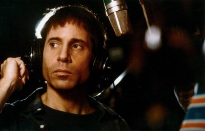 03-paul-simon