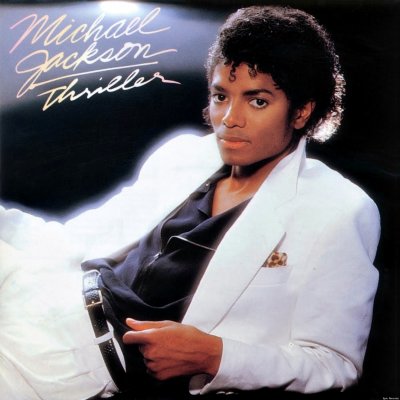 03-thriller-michael-jackson