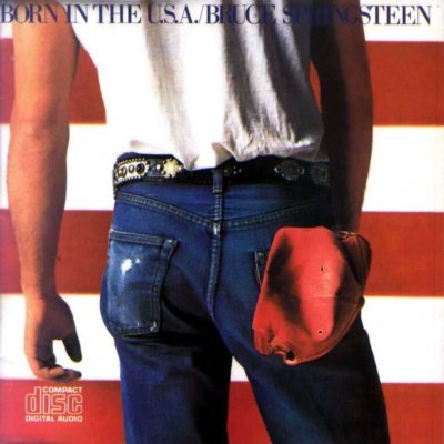 04-born-in-the-usa-bruce-springsteen