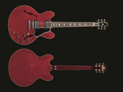 05-gibson-es335