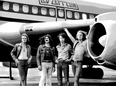 06-led-zeppelin-01