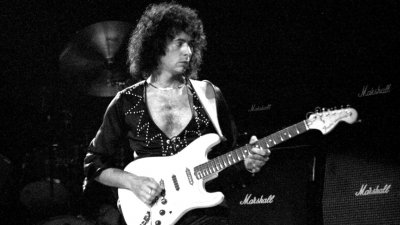 09-ritchie-blackmore-01