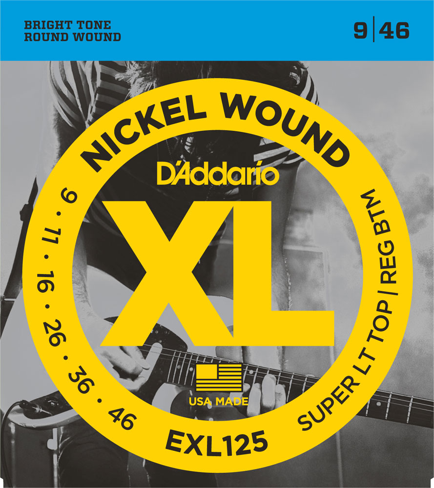 03-publikacni-cinnost/02-muzikus-clanky/12b-d-addario-exl.gif