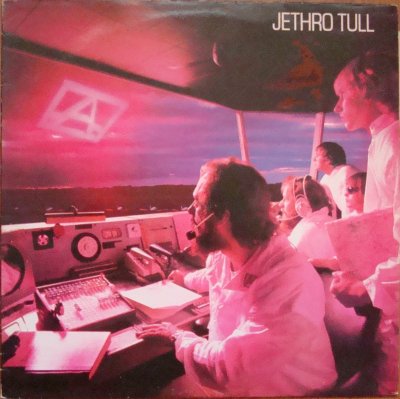 1980-04-jethro-tull-a