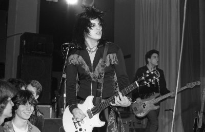 1981-02-joan-jett