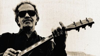 50riffu-08-jj-cale