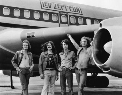 50riffu-10-led-zeppelin