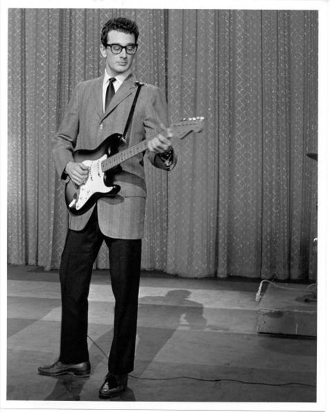 Co-hybalo-60s-1-dil-buddy-holly