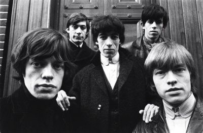 Co-hybalo-60s-1-dil-rolling-stones