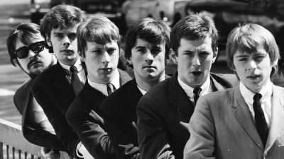 Co-hybalo-60s-1-dil-yardbirds