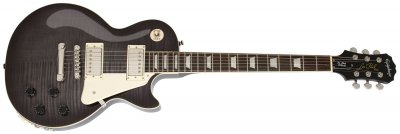 Eahybridy-epiphone-3