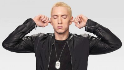 Eminem